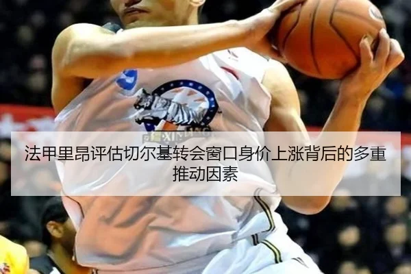法甲里昂评估切尔基转会窗口身价上涨背后的多重推动因素